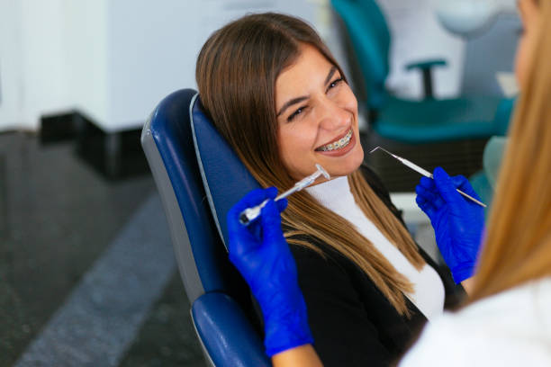Best General Dentistry  in Kimberly, ID