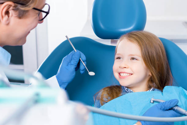 Best Oral Cancer Screening  in Kimberly, ID