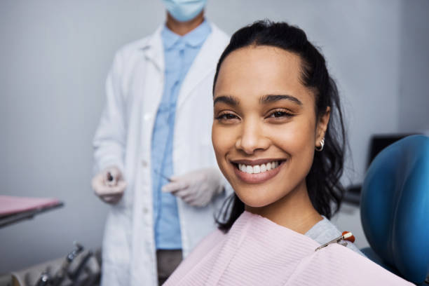 Best Invisalign and Clear Aligners  in Kimberly, ID