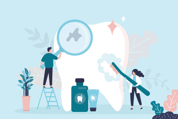 Best Emergency Dental Care  in Kimberly, ID