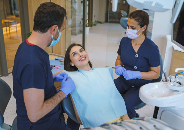 Best Traditional Braces  in Kimberly, ID