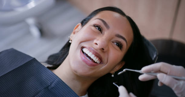 Best Pediatric Dentistry  in Kimberly, ID