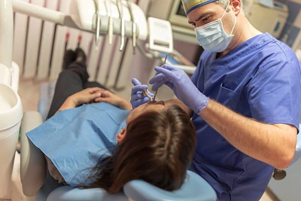 Best Dental Exams and Cleanings  in Kimberly, ID
