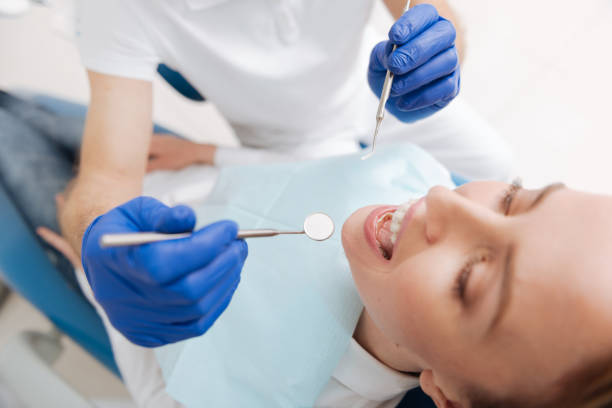 Kimberly, ID  Holistic Dental Services Company