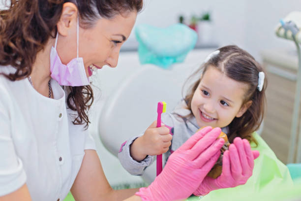 Best Oral Cancer Screening  in Kimberly, ID